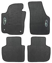 Ecomats weather floor for sale  Delivered anywhere in USA 