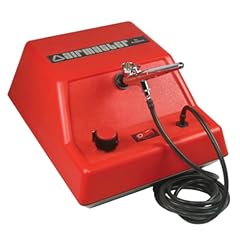 Kopykake airmaster professiona for sale  Delivered anywhere in USA 