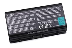 Vhbw replacement battery for sale  Delivered anywhere in UK