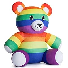 Corimori soft toy for sale  Delivered anywhere in UK