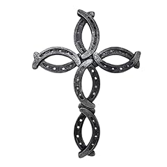 Bestgiftever rustic iron for sale  Delivered anywhere in USA 