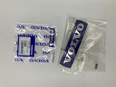 Genuine volvo decal for sale  Delivered anywhere in USA 