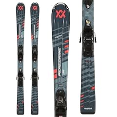 Volkl kids peregrine for sale  Delivered anywhere in USA 
