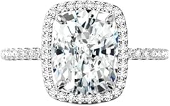 Erra jewel vintage for sale  Delivered anywhere in USA 