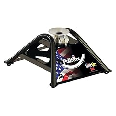 Pullrite 2400 superlight for sale  Delivered anywhere in USA 