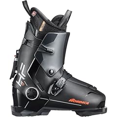 Nordica 110 men for sale  Delivered anywhere in USA 