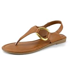 Idifu brown women for sale  Delivered anywhere in USA 