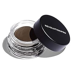 Revolution pro brow for sale  Delivered anywhere in UK