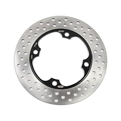 Arashi rear brake for sale  Delivered anywhere in UK