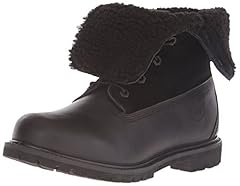 Timberland authentic teddy gebraucht kaufen  Wird an jeden Ort in Deutschland