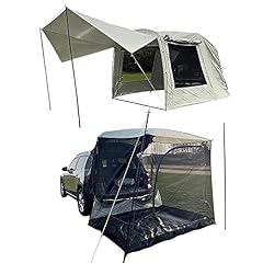 Camping zeltauto camping gebraucht kaufen  Wird an jeden Ort in Deutschland