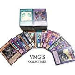 200 yugioh cards for sale  Delivered anywhere in USA 