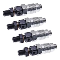 4pcs common rail d'occasion  Livré partout en France