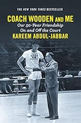 Coach wooden year for sale  Delivered anywhere in USA 