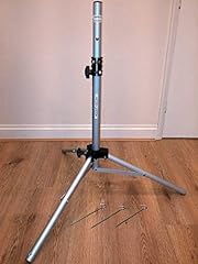 53cm folding aluminium for sale  Delivered anywhere in UK