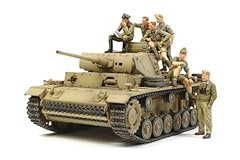 Tamiya 300032405 panzer gebraucht kaufen  Wird an jeden Ort in Deutschland