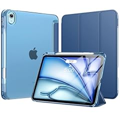 Moko cover per usato  Spedito ovunque in Italia 