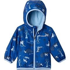 Columbia toddler unisex for sale  Delivered anywhere in USA 