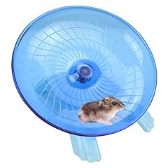 Hamster wheel saucer for sale  Delivered anywhere in USA 