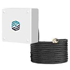 Maswell gnss gps d'occasion  Livré partout en Belgiqu