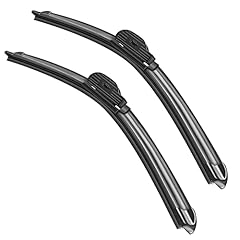Windshield wiper replacement for sale  Delivered anywhere in USA 