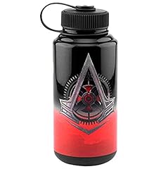Official assassin creed for sale  Delivered anywhere in USA 