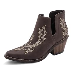Western cowboy boots for sale  Delivered anywhere in USA 