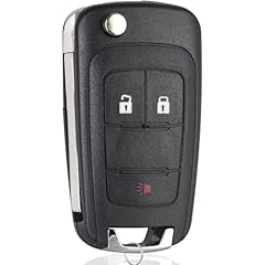 Car key fob for sale  Delivered anywhere in USA 