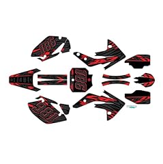 Kalair gfx graphics for sale  Delivered anywhere in USA 