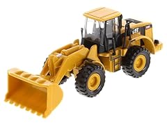 950g series wheel for sale  Delivered anywhere in USA 