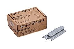 Spec ops ring616g50 for sale  Delivered anywhere in USA 