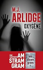 Oxygène d'occasion  Livré partout en Belgiqu