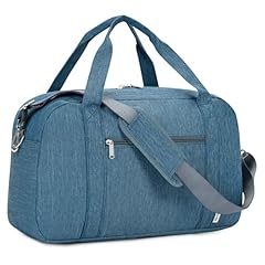Narwey handgepäcktasche 56x45 gebraucht kaufen  Wird an jeden Ort in Deutschland
