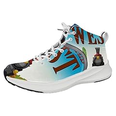 Men running shoes for sale  Delivered anywhere in UK