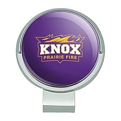 Knox college primary for sale  Delivered anywhere in USA 