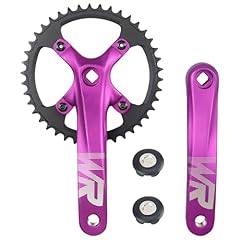 Weerock mountain bike for sale  Delivered anywhere in USA 