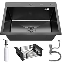 Anw home graphite for sale  Delivered anywhere in UK