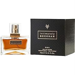 Intimately beckham beckham for sale  Delivered anywhere in UK