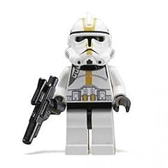 Clone trooper lego gebraucht kaufen  Wird an jeden Ort in Deutschland