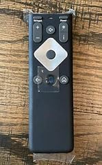 Xfinity comcast xr16 for sale  Delivered anywhere in USA 