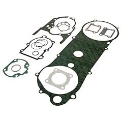 Engine gasket set for sale  Delivered anywhere in UK