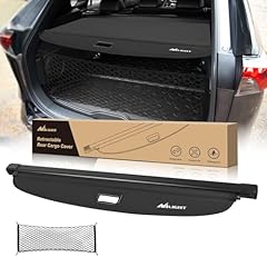 Nilight trunk cargo for sale  Delivered anywhere in USA 