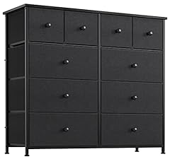 Reahome drawer dresser for sale  Delivered anywhere in USA 