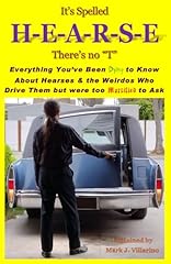 Spelled everything dying for sale  Delivered anywhere in Ireland