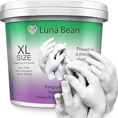 Luna bean family for sale  Delivered anywhere in USA 