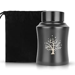 Inrpdom small urn for sale  Delivered anywhere in USA 