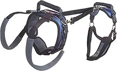 Petsafe carelift support for sale  Delivered anywhere in USA 