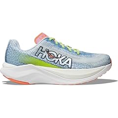 Hoka women mach for sale  Delivered anywhere in UK