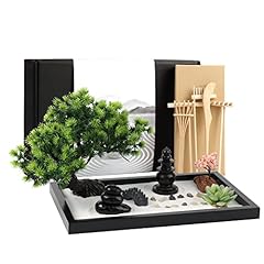 Zen garden kit for sale  Delivered anywhere in USA 