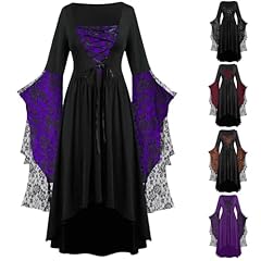 Witch dress witch for sale  Delivered anywhere in USA 